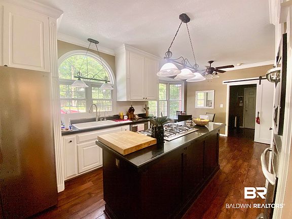 5th image of 283 Hidden Creek Ln