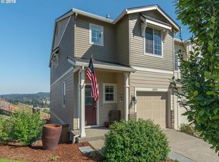 12822 SE 155th Ave, Happy Valley, OR 97086