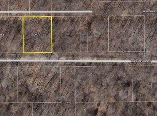 Washington St, Rochester, IN 46975