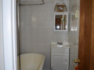 518 Franklin St APT D, Havre De Grace, MD 21078
