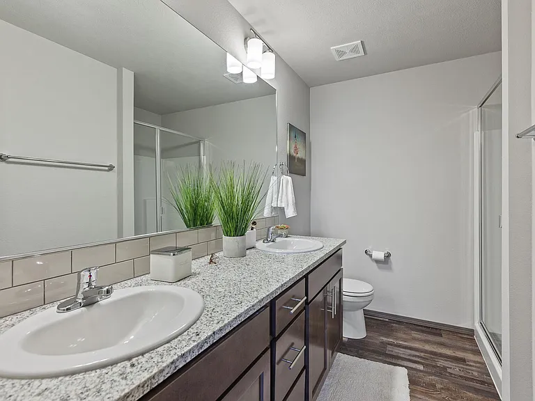 2806 S Marcus Ln — Photo 11