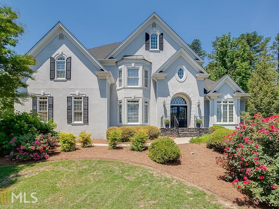 1st image of 2285 Woodland Lake Walk
