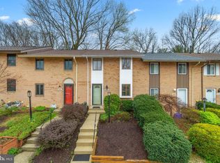 9354 Reader Ln, Columbia, MD 21045