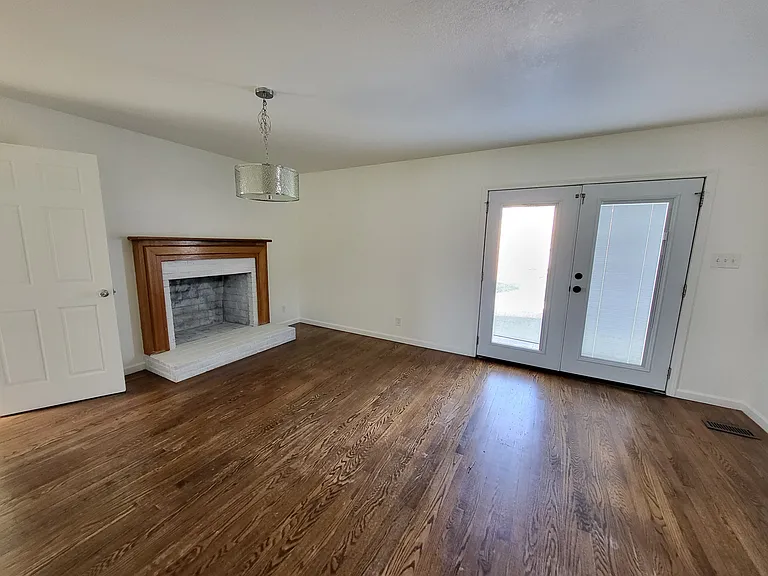305 Smoky View Rd — Photo 17