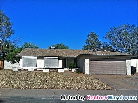 1st image of 12451 N 51st Dr