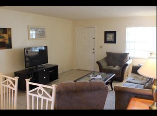 1531 Placida Rd UNIT 10-202, Englewood, FL 34223