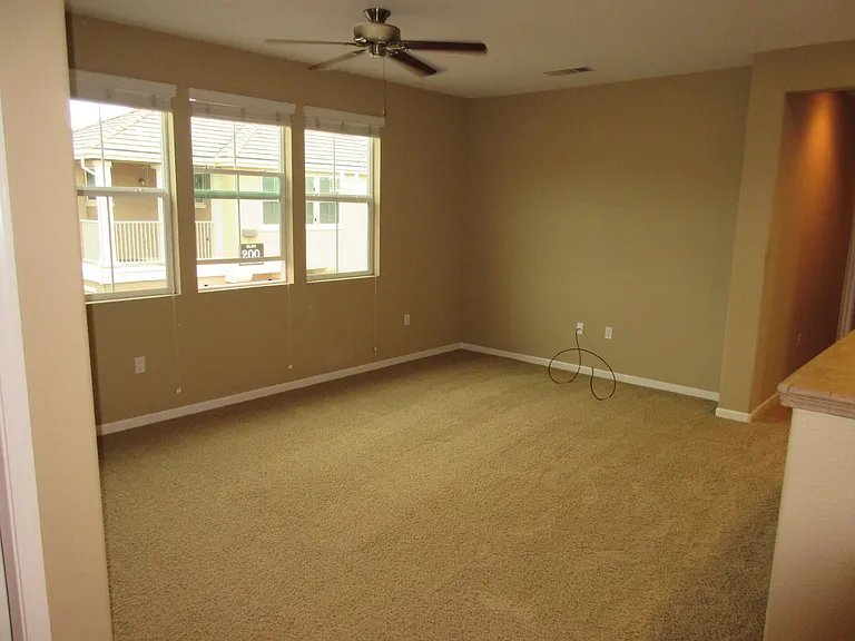 101 Cezanne Ln — Photo 5