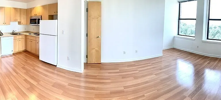 131 Tremont St #7B — Photo 8