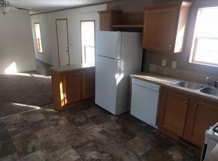 326 Alpine Ln, Hurley, NY 12443