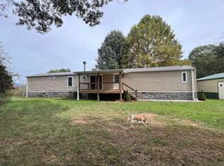 72 Dale Earnhardt Dr, Canton, NC 28716