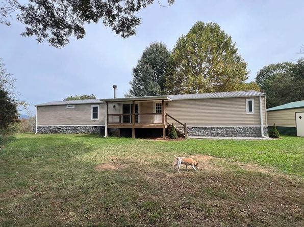 72 Dale Earnhardt Dr