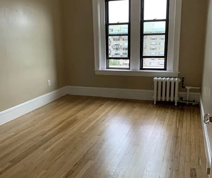 446 Park Dr #19 — Photo 33