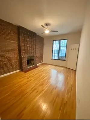 Rented by FirstService Realty (legacy) | media 5