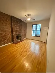 Rented by FirstService Realty (legacy)