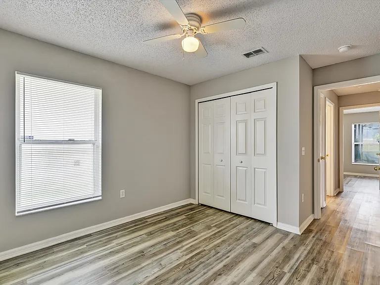 2802 Playing Otter Ct — Photo 26