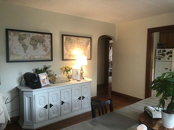 4th image of 1263 Primrose Pl
