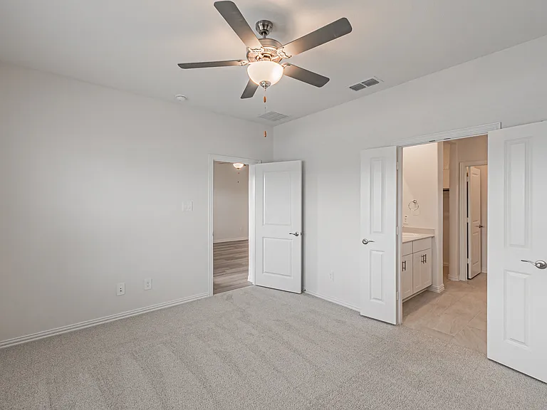 1134 Old Stead Dr — Photo 15