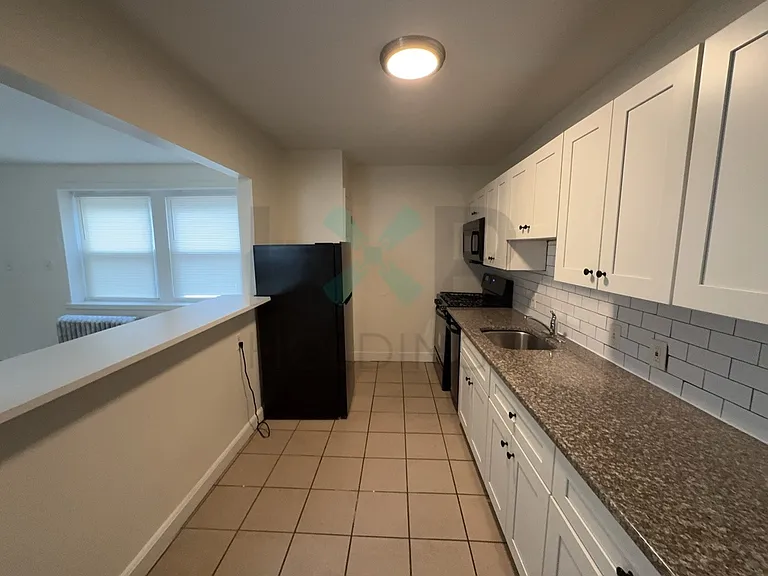 317 Felton Ave #1F — Photo 7