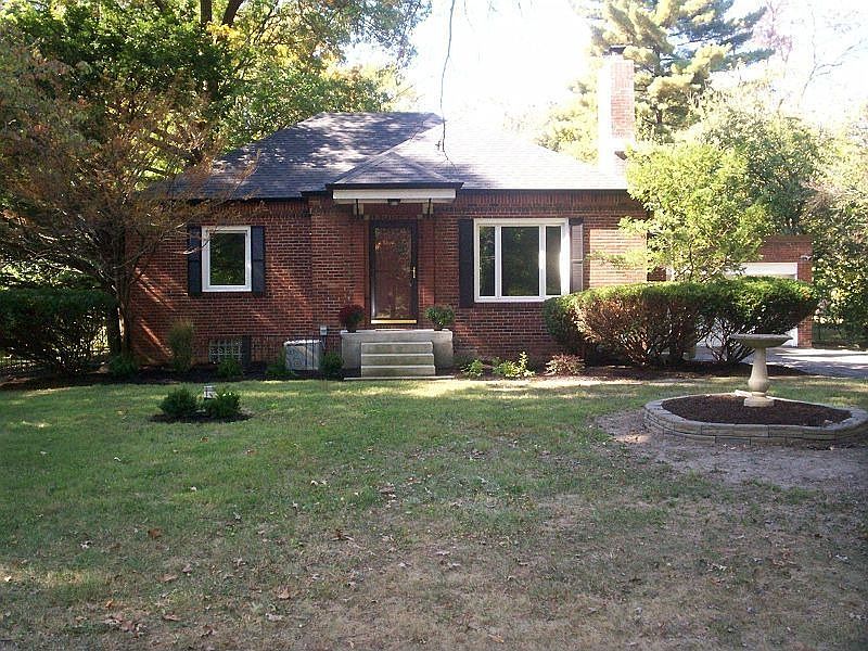 1st image of 6126 N Olney St