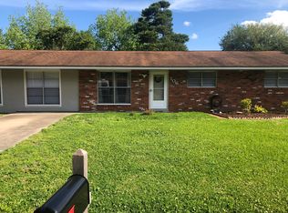 103 Charleswood Ln, Long Beach, MS 39560