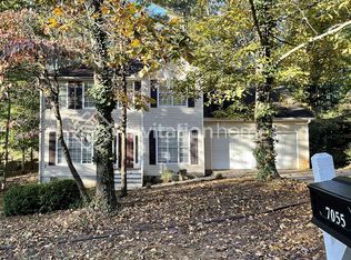 7055 Wessex Way, Cumming, GA 30028