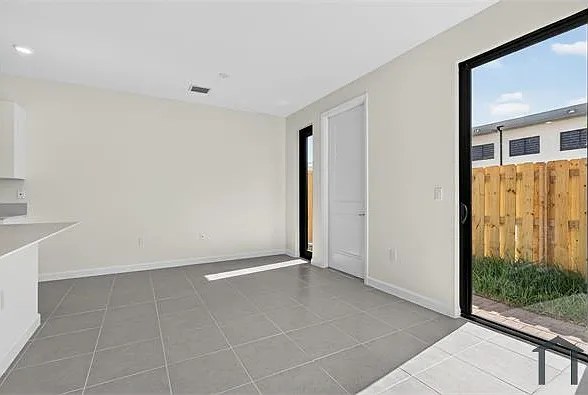 13862 SW 262nd Ln — Photo 23