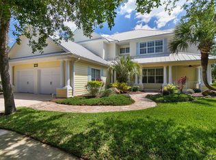 103 Front St, Palm Coast, FL 32137