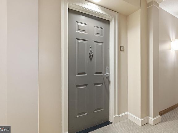 2nd image of 11710 Old Georgetown Rd APT 227