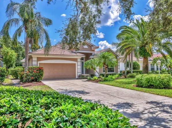 6935 Lennox Pl, University Park, FL 34201