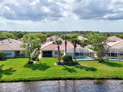 8557 SE Retreat Dr, Hobe Sound, FL, 33455