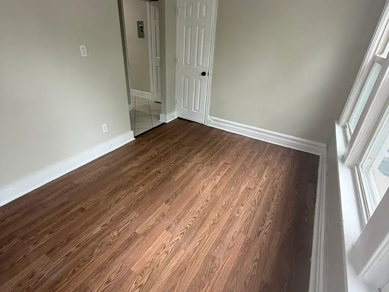 150 Norwood St #2 — Photo 10