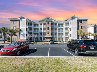 4833 Luster Leaf Cir APT 303, Myrtle Beach, SC 29577