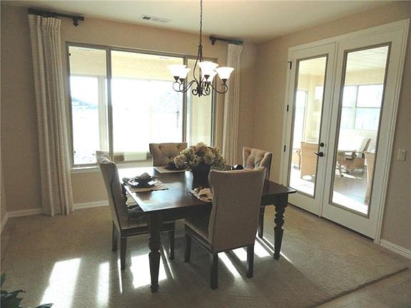 5th image of 11617 Mayfield Dr
