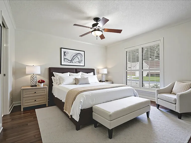 5609 Bentley Ct — Photo 23