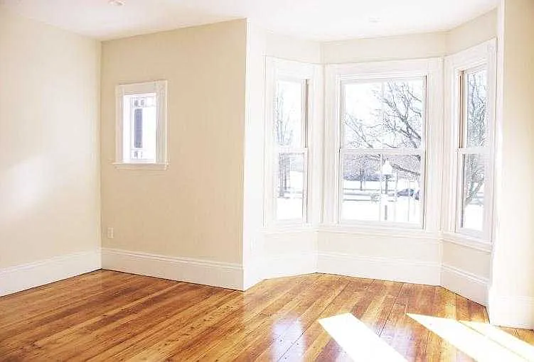 5 bed, $6,750 — Photo 3