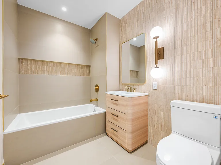 540 Atlantic Ave #615 — Photo 7
