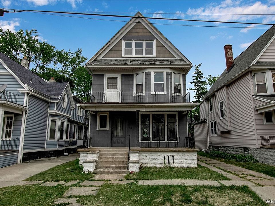 240 Landon St, Buffalo, NY 14208 Zillow