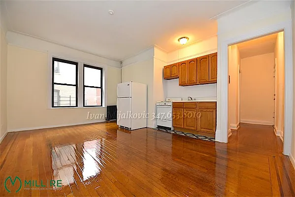 Rented by MiLL RE | media 28