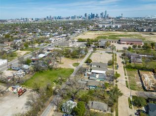 1835 Akron St, Dallas, TX 75212