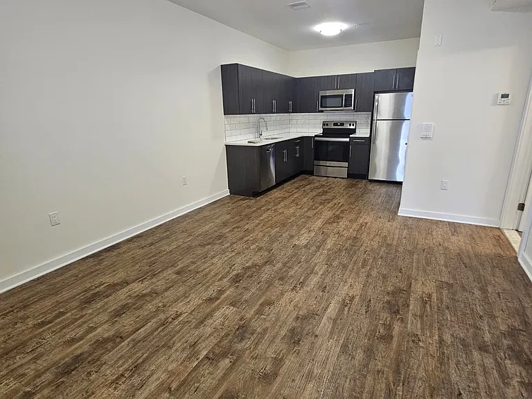 2103 Bergenline Ave #202 — Photo 1