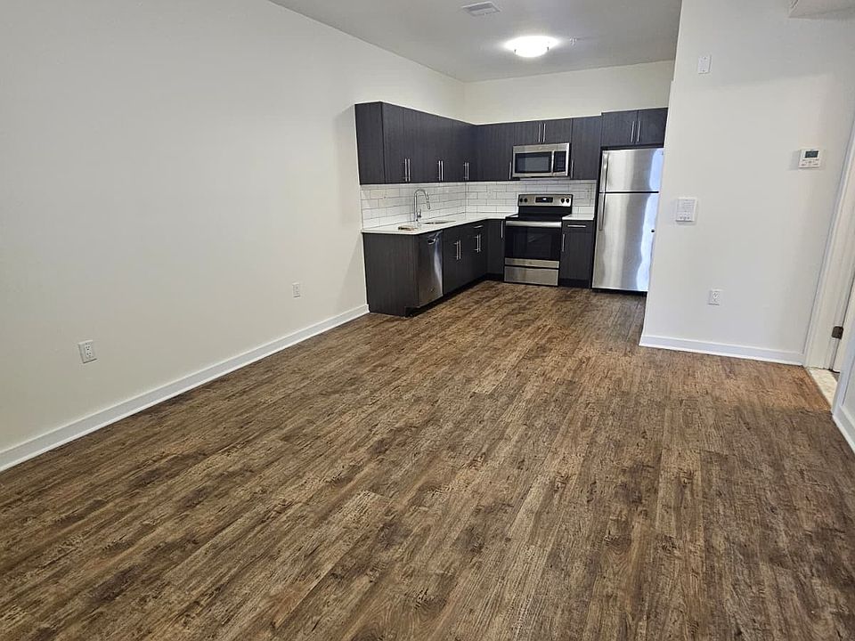 1st image of 2103 Bergenline Ave #202