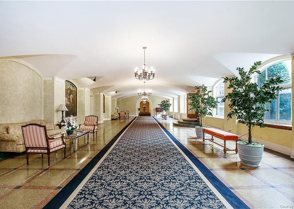 The Chatsworth 16 N Chatsworth Ave Larchmont NY Zillow