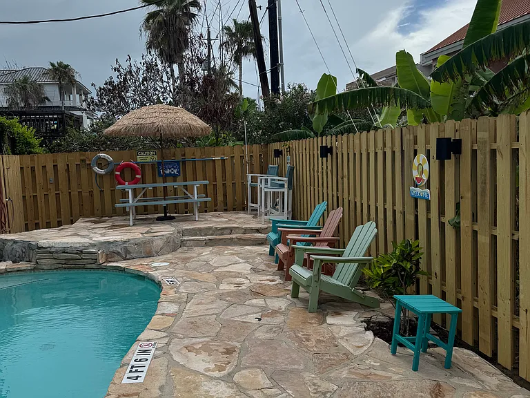 132 E Gardenia St #1 — Photo 15