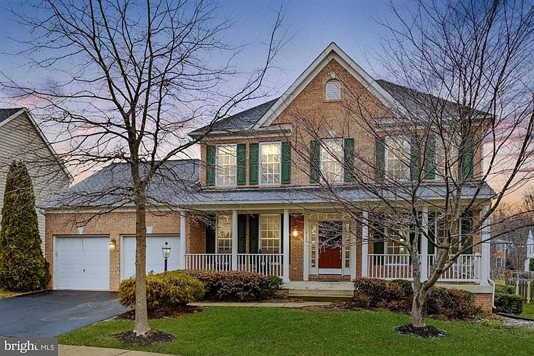1st image of 14128 Estate Manor Dr