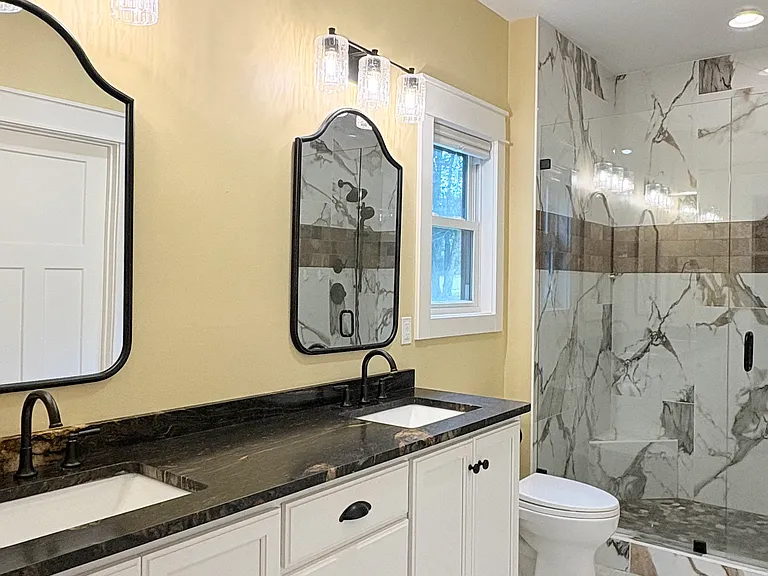 925 Clifton Church Rd — Photo 14
