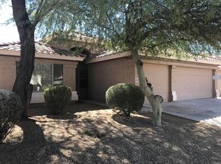 5123 E Libby St, Scottsdale, AZ 85254