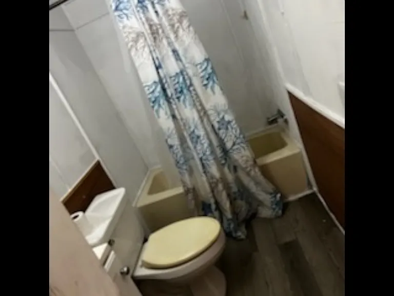 1810 Tumbleweed Dr #F — Photo 6