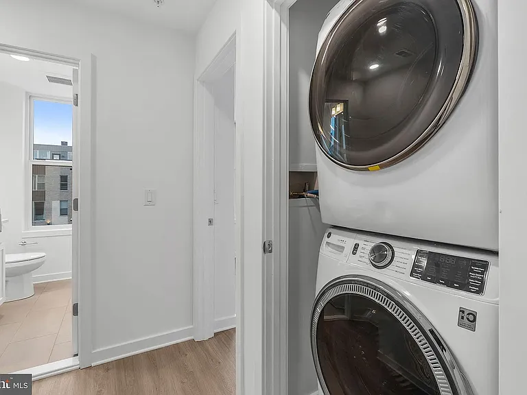 3036 S Northbank Pl — Photo 22