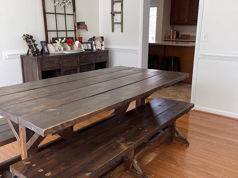 71 Glacier Way — Photo 16