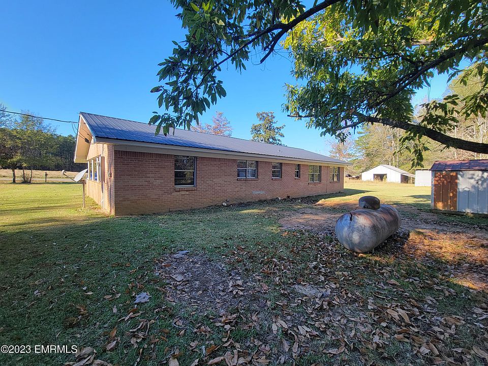 740 Davis Rd, De Kalb, MS 39328 MLS 23447 Zillow